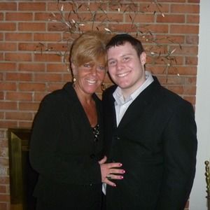 Meet your Posher, Vicki